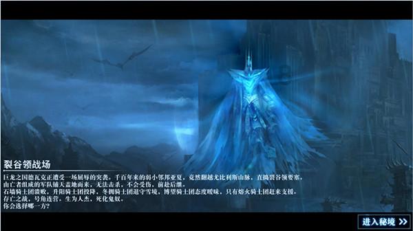 药师帮:医药流通价值链重塑 数字化能力或成“胜负手”