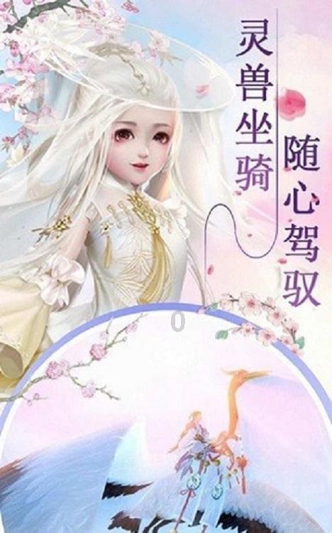 救援机修工
