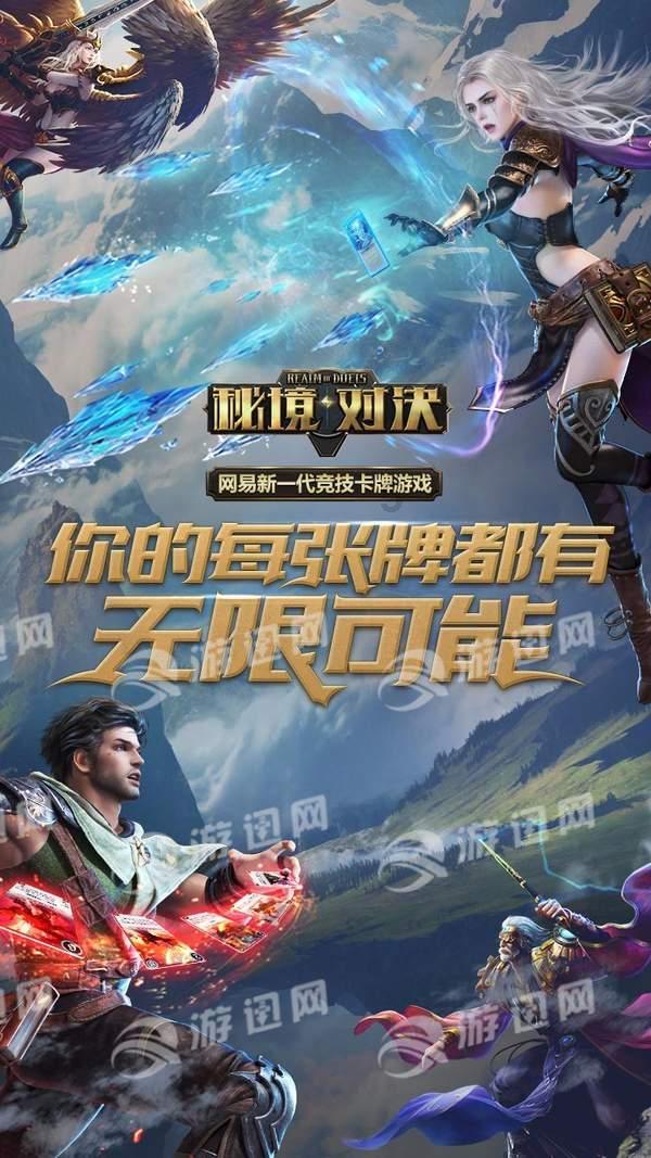 2024 年马来西亚国际水处理设备展览会 ASIAWATER 2024