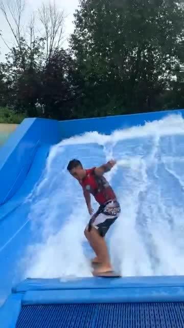 深海鱼救援