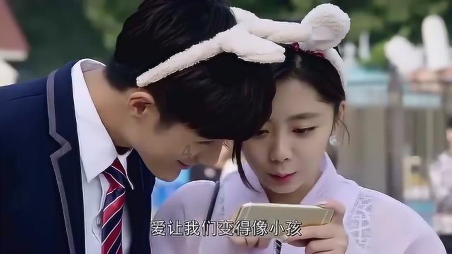 星座运势上说的是真的吗