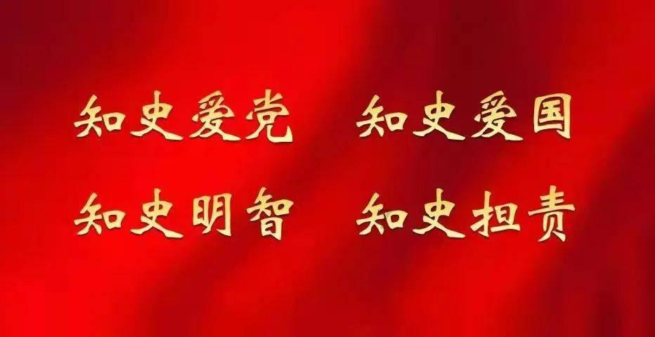 救援秀气的男孩
